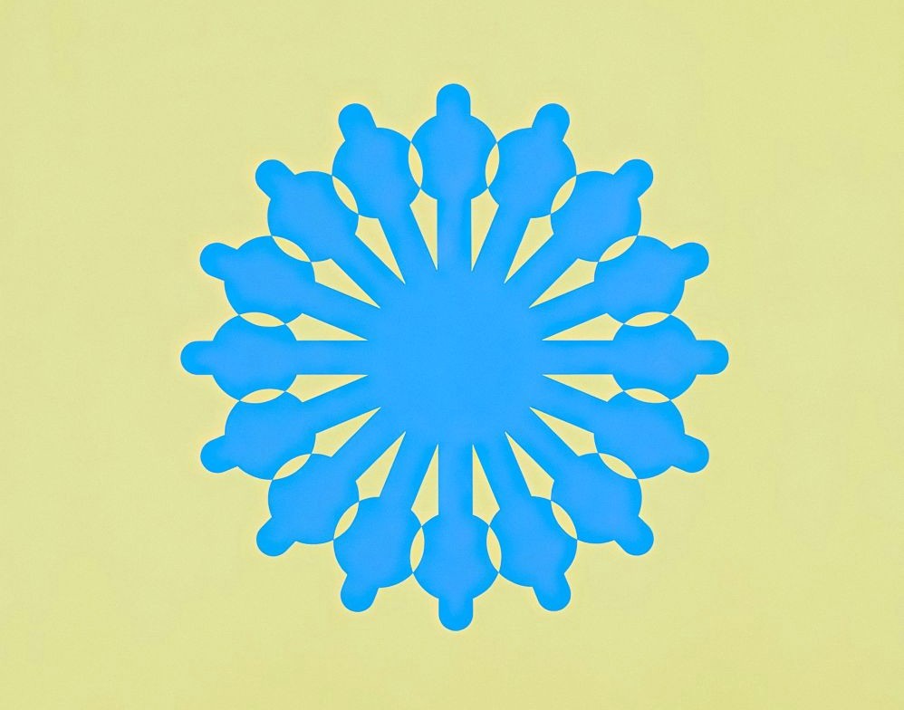 IMPROVE YOUR LIFE QUALITY - FOCUS , CENTER OF ATTENTION , LIMELIGHT , AWARENESS , REWIRE ,COCENTRATION